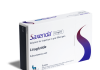 داروی کاهش وزن و لاغری ساکسندا ( Saxenda) داروی لاغری و کاهش وزن ساکسندا