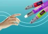 مقایسه تمام داروهای کاهش وزن تزریقی ویکتوزا – ملیتاید – ماسیزا – ویکیتاید – ساکسندا – اسپارتینا – ازمپیک – مونجارو امپول لاغری
