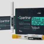 اموزش کامل تزریق امپول لاغری اسپارتینا تزریق اسپارتینا