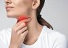 تیروئیدیت یا التهاب تیروئید چیست ؟ تیروئیدیت