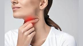 تیروئیدیت یا التهاب تیروئید چیست ؟ تیروئیدیت