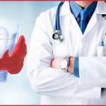 دکتر غدد/متخصص غدد/ فوق تخصص غدد و متابولیسم دکتر غدد -فوق تخصص غدد تهران