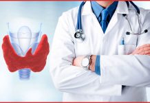 دکتر غدد/متخصص غدد/ فوق تخصص غدد و متابولیسم دکتر غدد -فوق تخصص غدد تهران