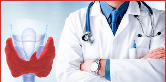 دکتر غدد/متخصص غدد/ فوق تخصص غدد و متابولیسم دکتر غدد -فوق تخصص غدد تهران