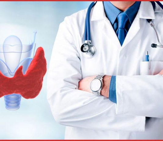 دکتر غدد/متخصص غدد/ فوق تخصص غدد و متابولیسم دکتر غدد -فوق تخصص غدد تهران