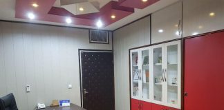دکتر متخصص غدد _ دکتر صابر سادات امینی فوق تخصص بیماریهای غدد و متابولیسم دکتر متخصص غدد تیروئید دیابت